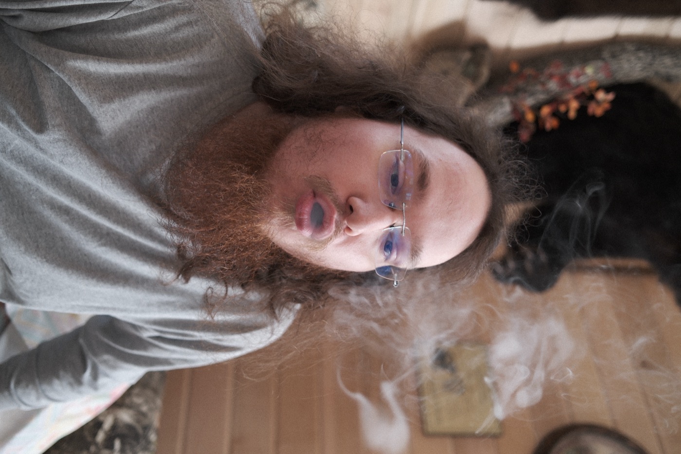 Smoke