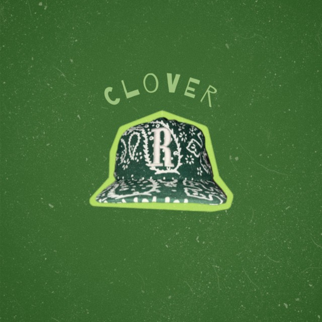 CLOVER