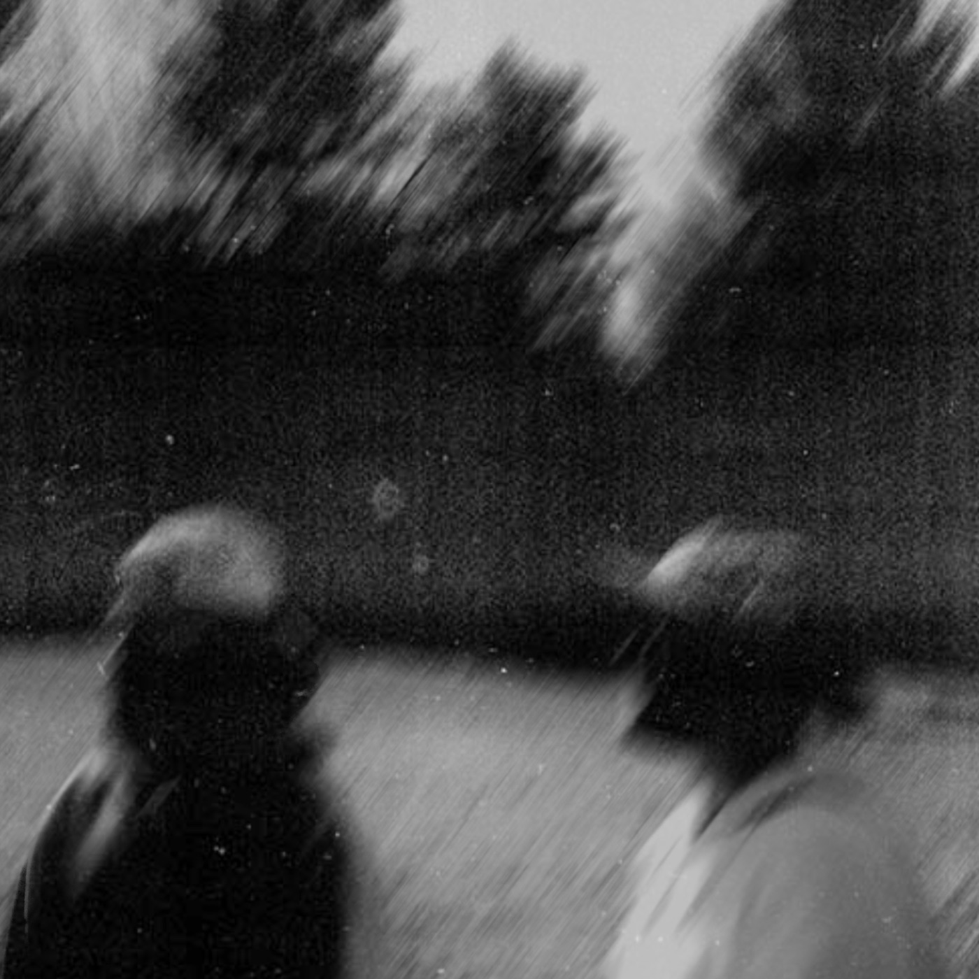 Instigatin cover art